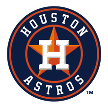 Houston Astros