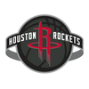 Rockets de Houston