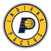 Pacers de l'Indiana