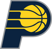 Indiana Pacers