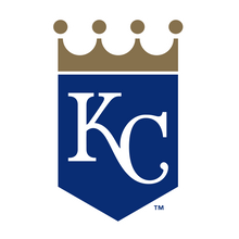 Kansas City Royals