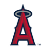 Los Angeles Angels