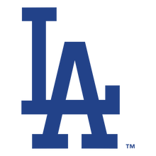 Los Angeles Dodgers