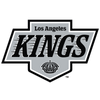 Kings de Los Angeles
