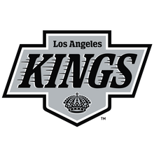 Los Angeles Kings