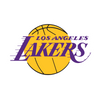Les Lakers de Los Angeles