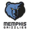 Grizzlies de Memphis