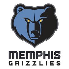 Memphis Grizzlies