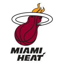 Miami Heat