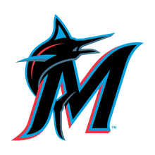 Miami Marlins