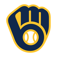 Milwaukee Brewers