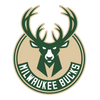 Milwaukee Bucks