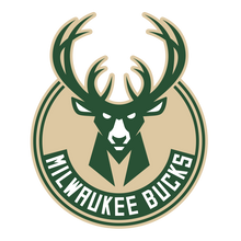Milwaukee Bucks
