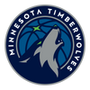 Timberwolves du Minnesota