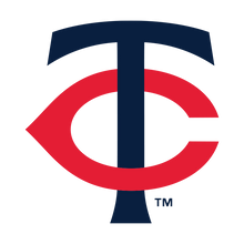 Minnesota Twins