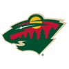 Wild du Minnesota