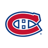 Canadiens de Montréal