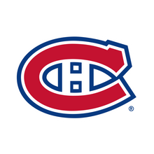 Montreal Canadiens