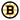 Boston Bruins