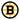 Boston Bruins