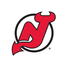 New Jersey Devils