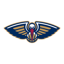 New Orleans Pelicans