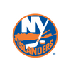 Islanders de New York