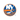 New York Islanders
