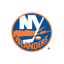 New York Islanders