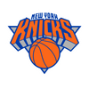 Knicks de New York