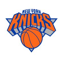 New York Knicks