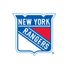 Rangers de New York