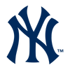 New York Yankees