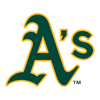Oakland Athletics