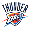 Thunder d'Oklahoma City