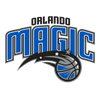 Orlando Magic