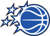 Orlando Magic