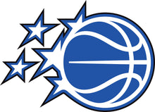 Orlando Magic