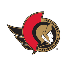 Ottawa Senators