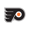 Flyers de Philadelphie