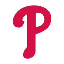 Philadelphia Phillies