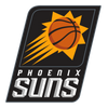 Phoenix Suns