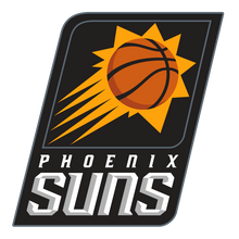 Phoenix Suns