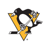 Penguins de Pittsburgh