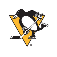 Pittsburgh Penguins