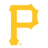 Pittsburgh Pirates