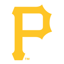 Pittsburgh Pirates