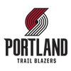 Les pionniers de Portland