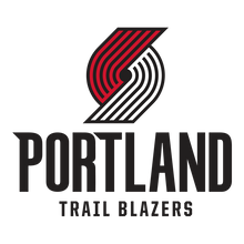 Portland Trailblazers