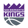 Kings de Sacramento